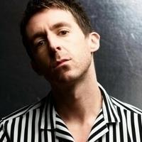 Miles Kane