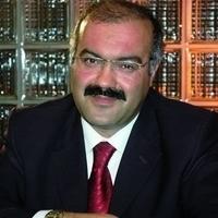 Mehmet Emin Ay
