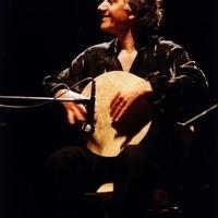 Omar Faruk Tekbilek