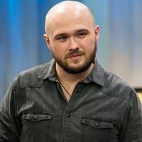Родион Толочкин
