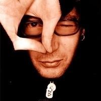 Julian Lennon