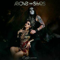 Above the Stars