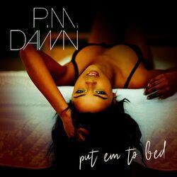 PM Dawn