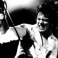 Paul Di'Anno
