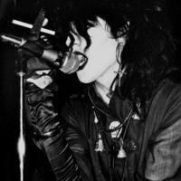 Christian Death