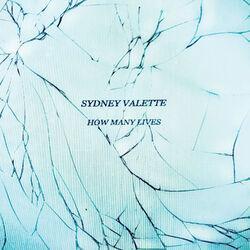 Sydney Valette