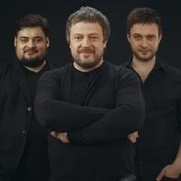 Полюса