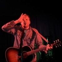 Jason Ross