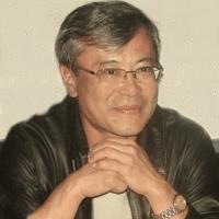 Александр Хегай