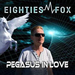 Eighties Fox