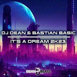 DJ Dean
