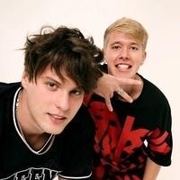 Rolso & Jefe