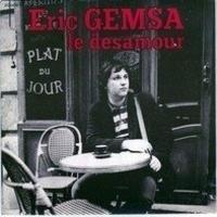 Eric Gemsa