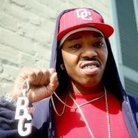 B.G.