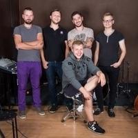 Аричикаари