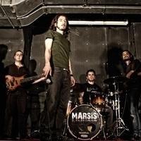 Marsis