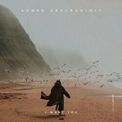 Ahmed Abdurahimli
