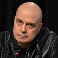 Слави Трифонов