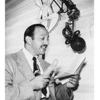 Mel Blanc