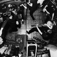 Refused
