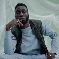 Kojey Radical