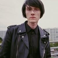 Marikmarakesh Уннв
