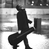 K.d. lang