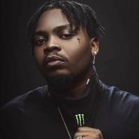 Olamide