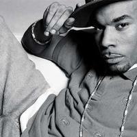 Busta Flex