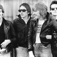 Eddie & The Hot Rods