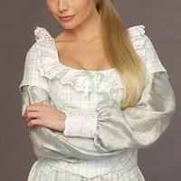 Елена Корикова