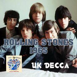 Rolling Stones