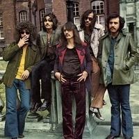 Steppenwolf