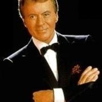 James Darren
