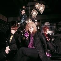 LIPHLICH