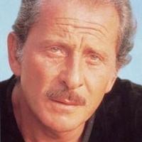 Domenico Modugno