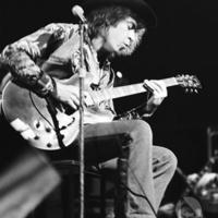 Elvin Bishop