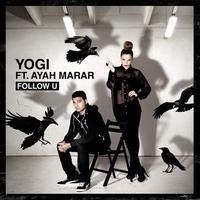 Yogi feat. Ayah Marar