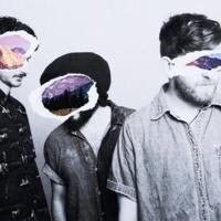 Garden City Movement