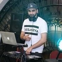Dj Roland