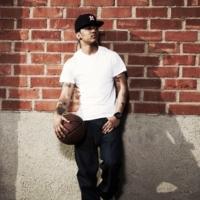 Kirko Bangz