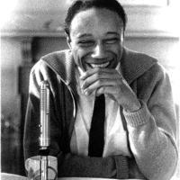 Horace Silver