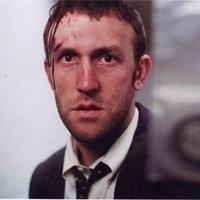 RJD2