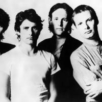 XTC