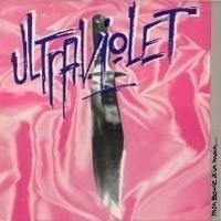 Ultraviolet