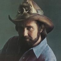 Johnny Lee