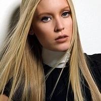 Linda Sundblad