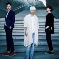 Mblaq