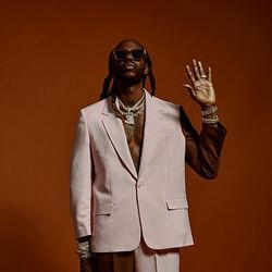 2 Chainz