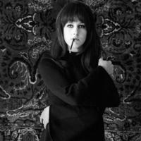 Grace Slick
